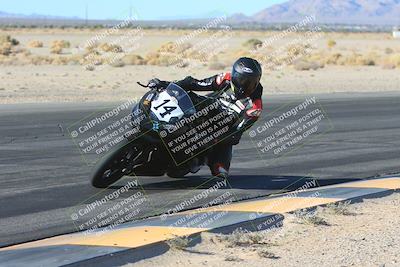 media/Jan-10-2025-CVMA Friday Practice (Fri) [[489e0da257]]/Group 3 and NRS/Session 2 (Turn 4 Inside)/